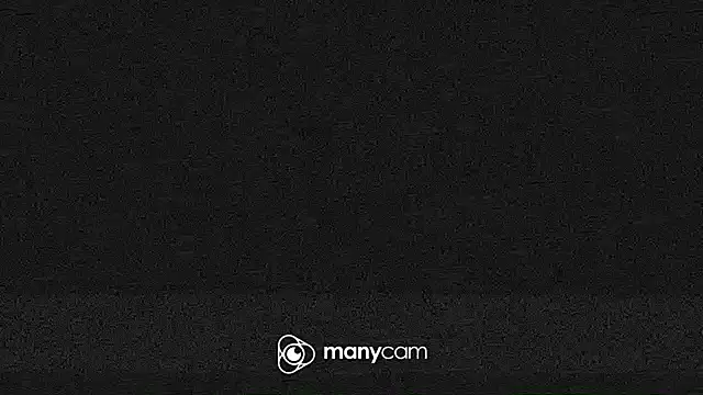 der_dino30 webcam