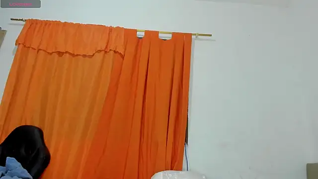 lilybaudyn_