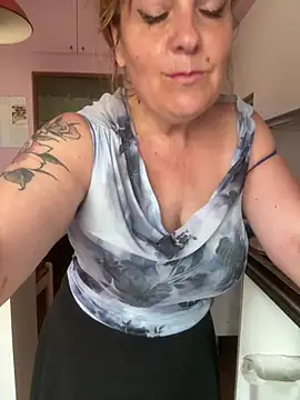 Sunbelxx webcam