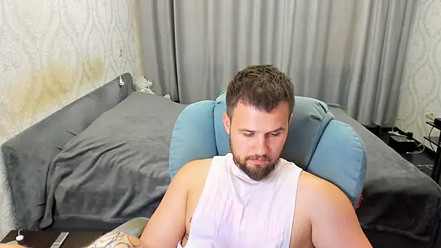 Vladik_b webcam