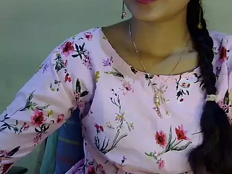 Shab_M webcam
