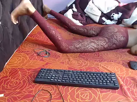 Azwo152333 webcam