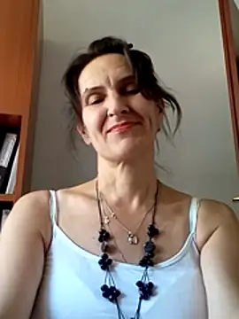 Alene_Lorrie webcam