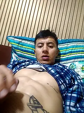 ilovevagina9 webcam