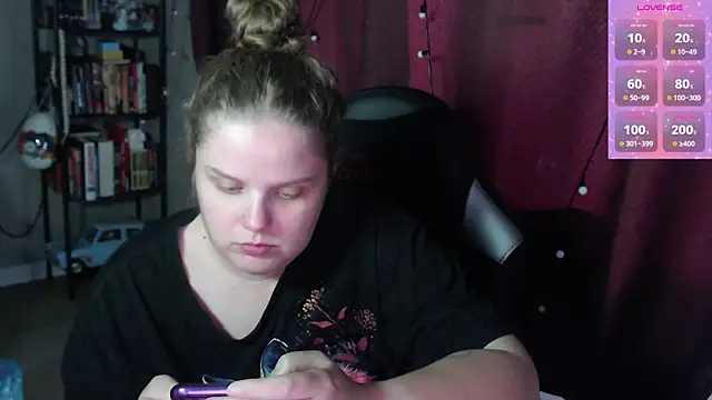 so_cute777 webcam