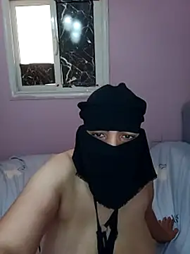hot_farawla00