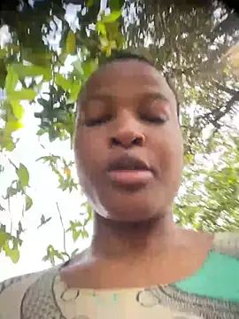 kendyy254