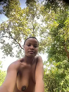 kendyy254 live sex cam