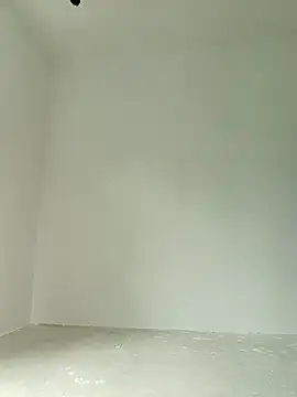 hazelcharm xxx live show