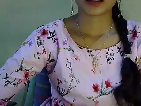 Shab_M webcam