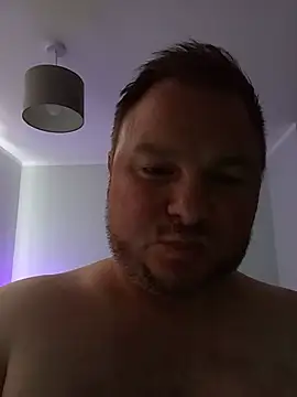 JayGirthy36 webcam