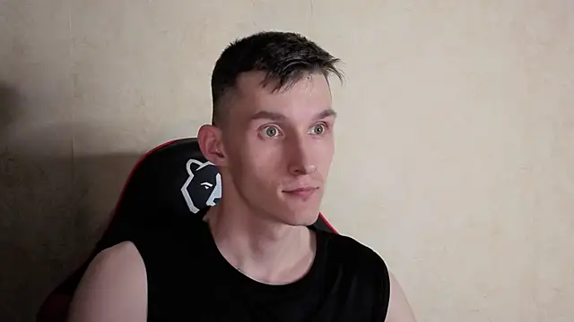 touch_me7 webcam