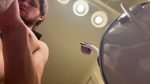 Bad_Boy69_MattZZZ webcam