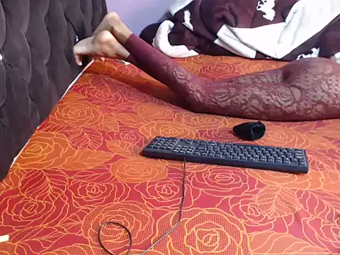 Azwo152333 webcam