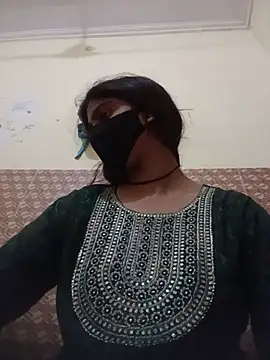 jesica_khan1 webcam