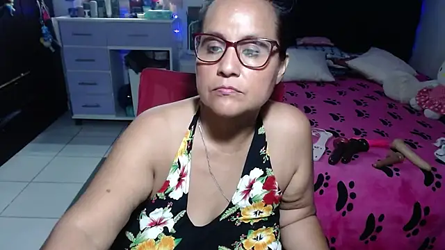 pervert_mommy_ webcam