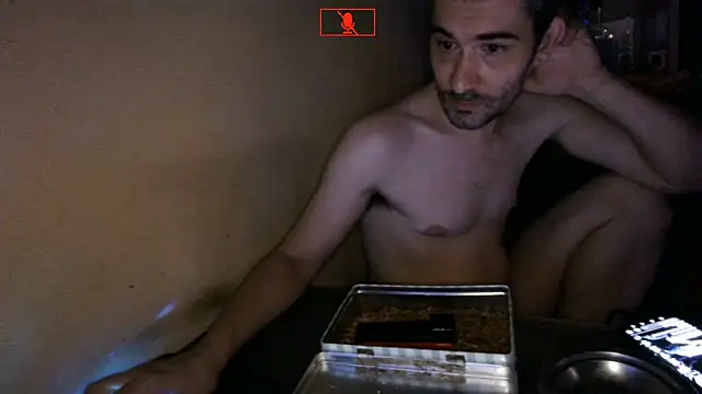 Hgay6935 webcam