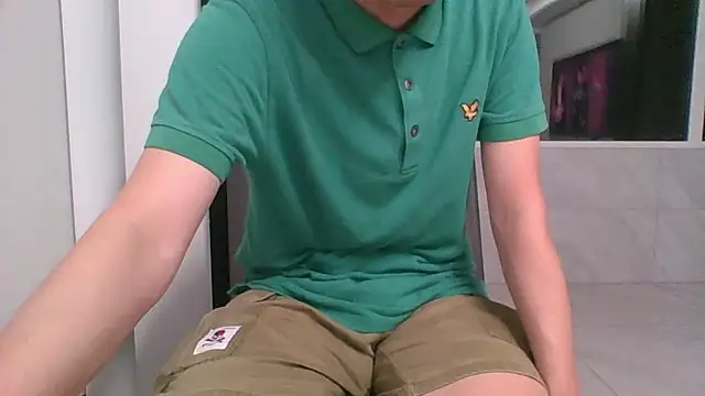 amateur porn cam Nole China7