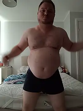Preview of jaygirthy36