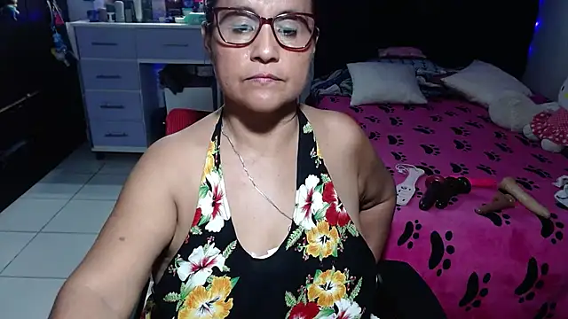 pervert_mommy_ webcam