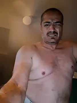 bimexpoexist webcam