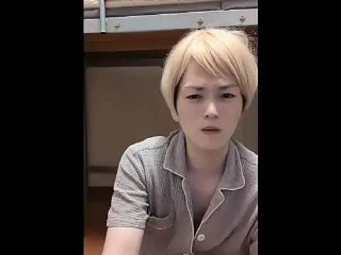 mgnhiroyuki webcam