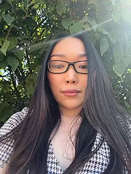 trytomakememoam