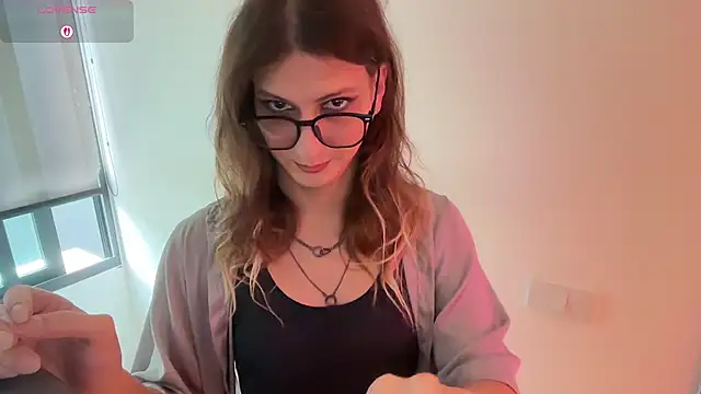 Модель: alicepinkhead