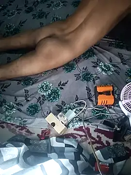 StripchatAssam93