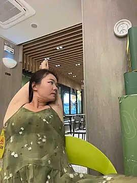 xiaoxiaocheng678 live sex cam