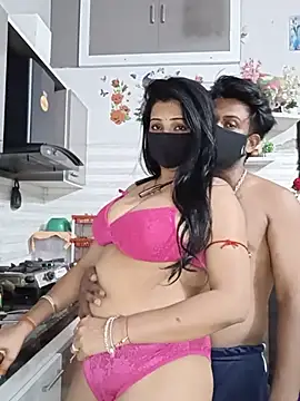 Kaur_Simran_01