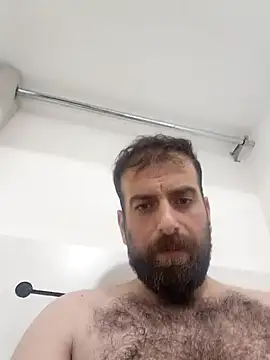 Ammarcuming live sex cam