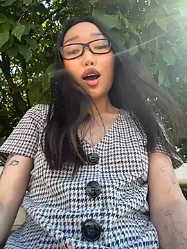 Preview of trytomakememoam