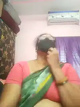 sarala_telugu webcam