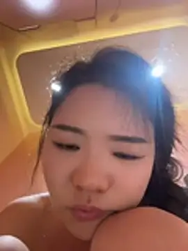 xiaoxiaocheng678 Live Web Cam Show