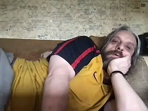 -TrafoX3- webcam