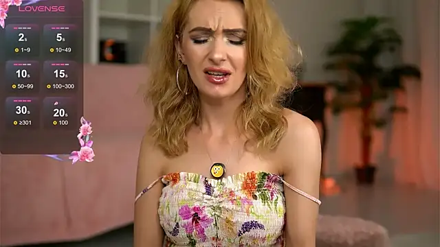 CataleyaKirk