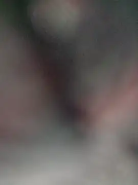 the_greatt