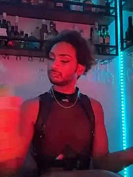 Gipsyboysteve