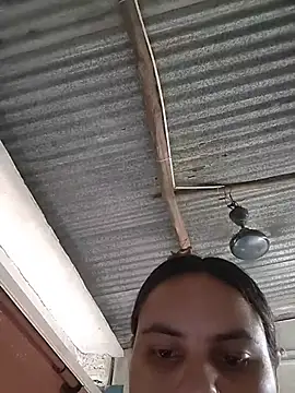 taniya0