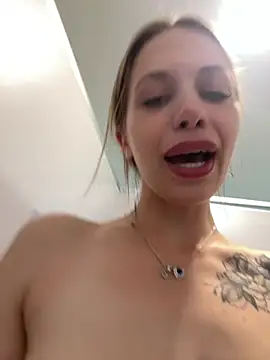 Olivia_Jemison