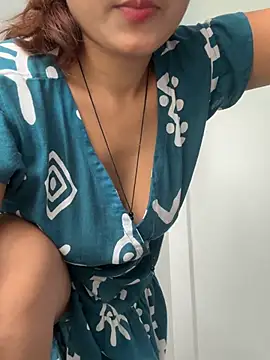 Ishikaranaa live sex cam
