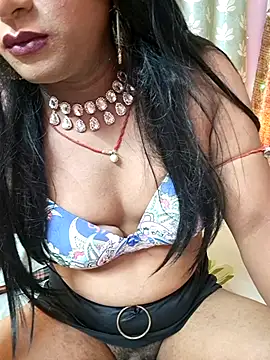 glitchwaligirl live sex cam