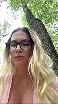 AngelicaPeligrosa webcam
