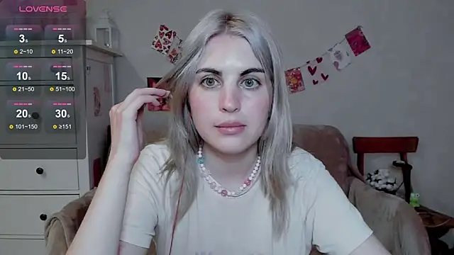 pawpaws webcam
