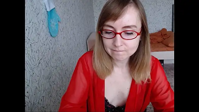Athena_Richards webcam