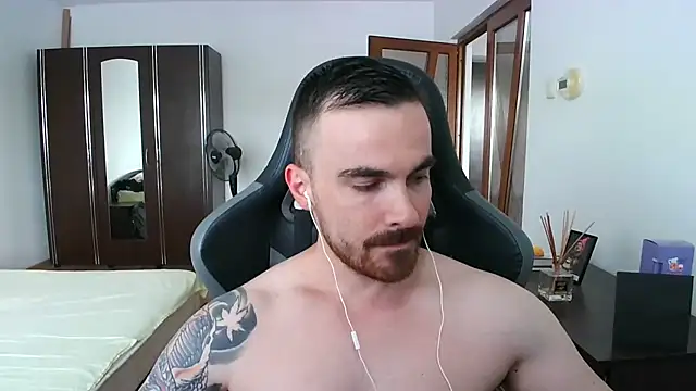 mu5clemania2 webcam