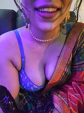 callmeshreya
