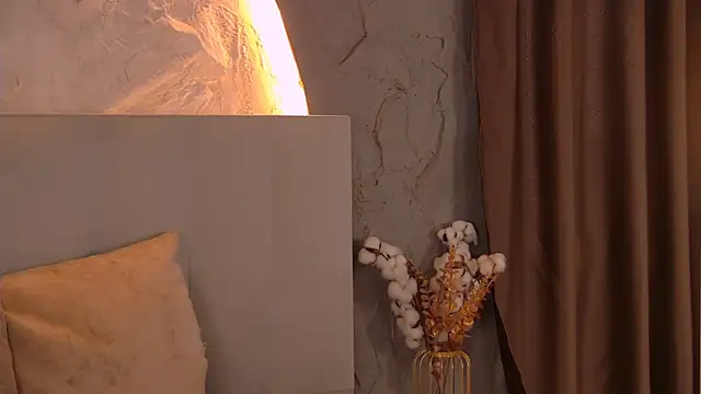 JennyPortman webcam