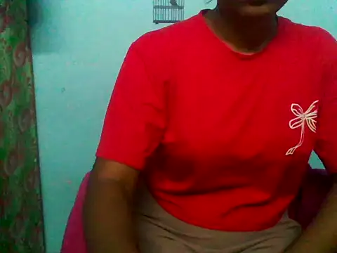 wild-paaro143 webcam